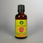 GREEN PHARM - Hawthorn No110 - 50ml