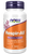 NOW® - Respir-All™ - 60 Tablets