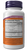 NOW® - Respir-All™ - 60 Tablets