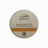 LIFE AROMATICS - Revitalize Shea Butter with Orange & Grapefruit Oil - 200ml