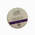 LIFE AROMATICS - Skin Care Shea Butter with Geranium Oil - 200ml