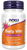 NOW® - Daily Vits™ - 30 Veg Capsules