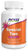 NOW® - Special Two - 120 Veg Capsules