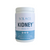 SOLACE HEALTH - Kidney Health 360 Capsules