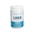 SOLACE HEALTH - Liver Health 270 Capsules