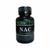 ECO VALLEY NUTRITION - NAC - 60 Capsules
