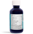 RELEASE_SCE - Advance Syrup - 200ml