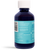 RELEASE_SCE - Advance Syrup - 200ml