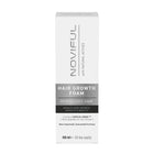 NOVIFUL - Hair Growth Foam - 100ml