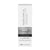 NOVIFUL - Hair Growth Foam - 100ml