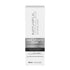 NOVIFUL - Hair Growth Foam - 100ml