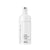 NOVIFUL - Hair Growth Foam - 100ml