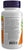 NOW - Ashwagandha 450 mg - 90 Veg Capsules