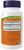 NOW - Ashwagandha 450 mg - 90 Veg Capsules