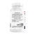 METAGENICS - Bone Builder with Magnesium - 90 Tablets