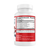 METAGENICS - Bone Builder with Magnesium - 90 Tablets