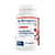 METAGENICS - Bone Builder with Magnesium - 90 Tablets