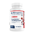 METAGENICS - Bone Builder with Magnesium - 90 Tablets