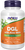 NOW® - DGL with Aloe Vera - 100 Veg Capsules