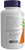 NOW® - DGL with Aloe Vera - 100 Veg Capsules