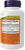 NOW® - DGL with Aloe Vera - 100 Veg Capsules