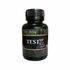 ECO VALLEY NUTRITION - Test Up - 60 Capsules