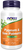 NOW - Pygeum & Saw Palmetto - 60 Softgels