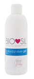 BIOSIL - Colloidal Silver Gel - 200ml
