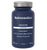 NATROCEUTICS® SA - Creatine Monohydrate Bioactive - 240g