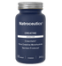 NATROCEUTICS® SA - Creatine Monohydrate Bioactive - 240g