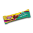 CARING CANDIES - Milk with Mint Crunch Chocolate Bar - 50g