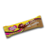 CARING CANDIES - Milk with Toffee Crunch Chocolate Bar - 50g