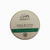 LIFE AROMATICS - Muscle & Joint Shea Butter with Eucalyptus and Wintergreen Oil - 200ml