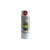 NATURE FRESH - Deodorant Body Wash - 200ml