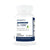 METAGENICS - Vitamin D3 1000™ - 120 Tablets