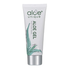 ALOE UNIQUE - Aloe Gel with Aloe Ferox - 75ml