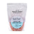 NATURE'S CHOICE - Himalayan Coarse Salt - 600g