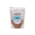 NATURE'S CHOICE - Cinnamon Powder - 100g