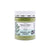 NATURE'S CHOICE -  Moringa Leaf Powder - 100g
