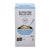 NATURE'S CHOICE - Gluten Free Rolled Oats - 500g