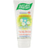 NATURE FRESH - Herbal Tea Tree Toothpaste - 100ml