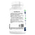 AMIPRO - Citricidal Plus - 100 Capsules