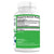 AMIPRO - Citricidal Plus - 100 Capsules