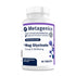 METAGENICS - Mag Glycinate - 60 Tablets