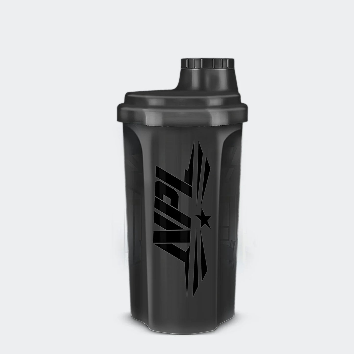 NPL - Shaker Antrazit - 700ml | One Life Health