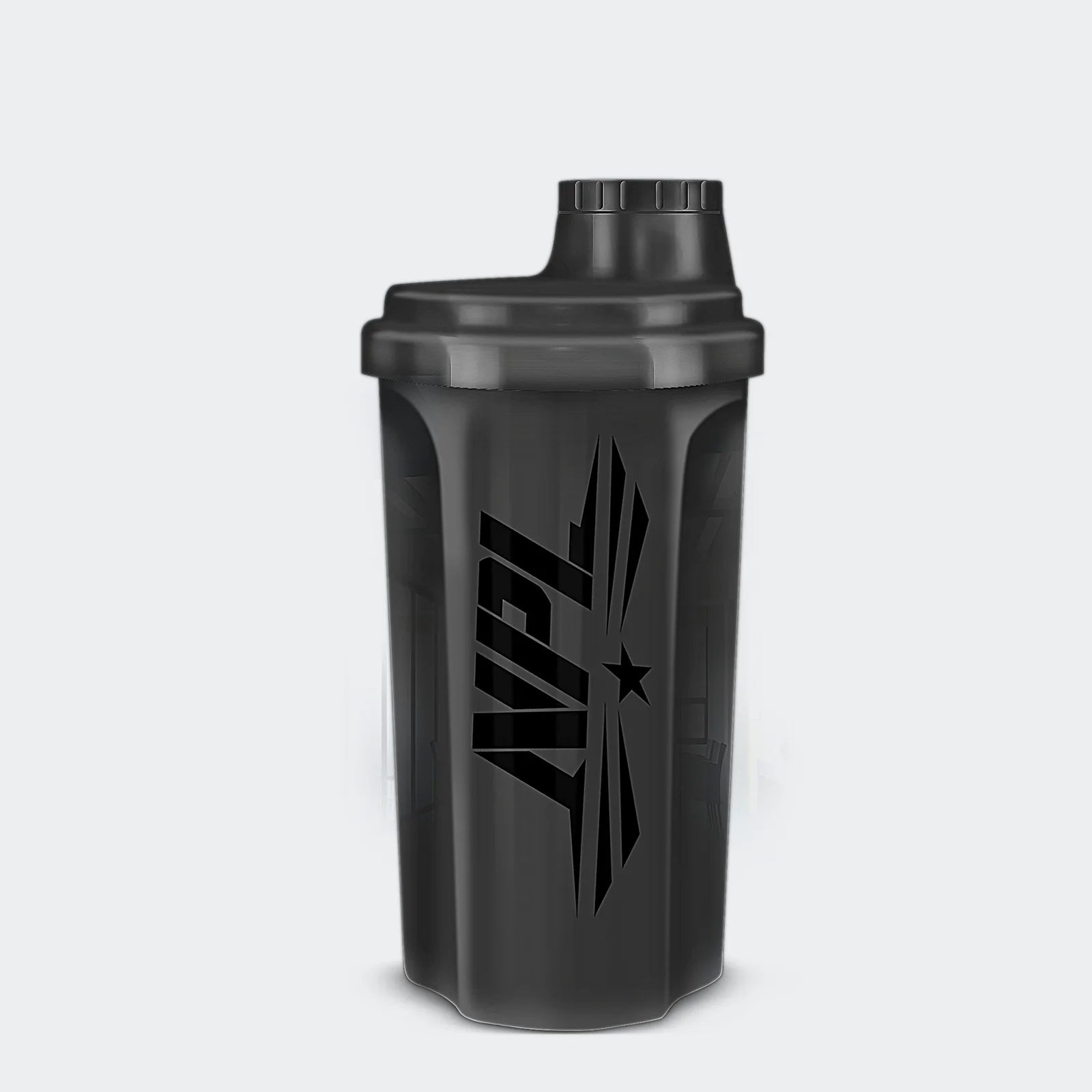 NPL - Shaker Antrazit - 700ml | One Life Health