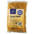 GLUTAGON - Rice Pasta Penne Rigato - 500g