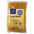 GLUTAGON - Rice Pasta Penne Rigato - 500g