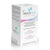 MUCOMIXX - Probiotic - 20 Chewable Tablets