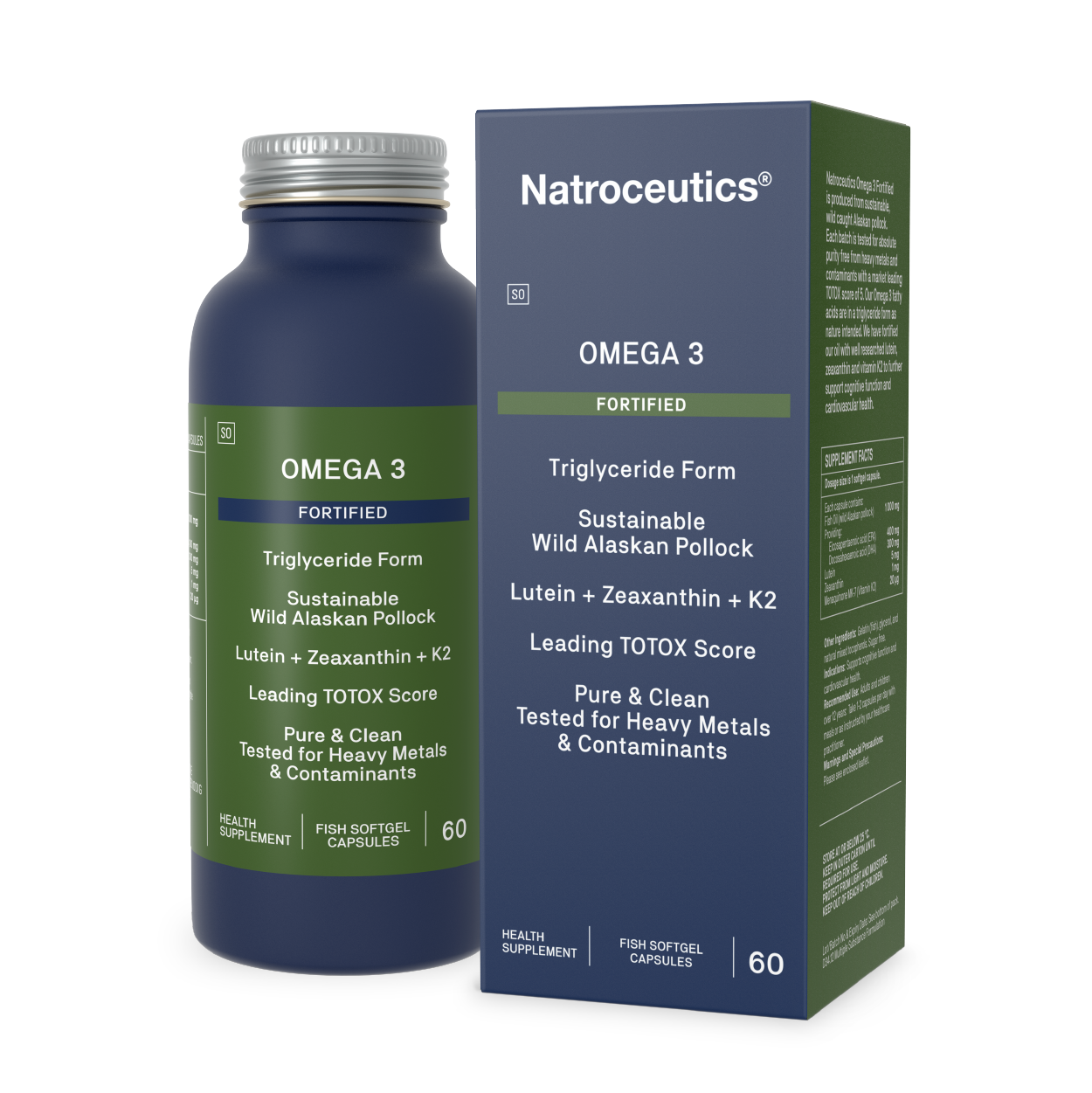 ol-comp-natroceutics-sa-omega-3-fortified-60-capsules